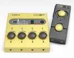 N&auml;o ja keha lihaste elektrostimulaator Twin Up T7