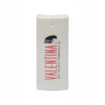 Guido Crepax Valentina tualettvesi 40 ml