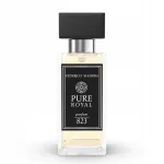 Meeste l&otilde;hnad PURE ROYAL 823 FM Group