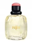 YVES SAINT LAURENT YSL PARIS tualettvesi 125 ml