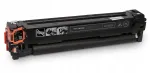 HP LaserJet Pro 200 Color MFP M276nw must toonerkassett