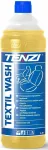 Vaipade ja m&ouml;&ouml;bli pesuvahend TENZI TEXTIL WASH, 1 l, kontsentraat
