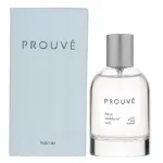 Naiste parf&uuml;&uuml;m Prouve #35, lillel&otilde;hnaline
