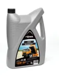 AXENOL SUPEROL M mootori&otilde;li 15W/40, 5 l