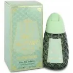 Pino Silvestre Selection Modern Dandy tualettvesi 125 ml