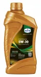 Mootori&otilde;li EUROL FORTENCE 5W30, 1 l (Ford, Fiat, Jaguar)