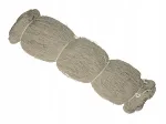 R&otilde;duv&otilde;rk kassidele ja tuvidel, 2x3 m, 50x50 mm silmad, rullis