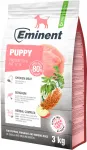 Eminent Premium Puppy koeratoit, 3 kg