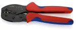 Otsikute surven&auml;&auml;rid KNIPEX 97 52 36