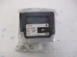Canon tindikassett BCI-1421BK must, 330 ml