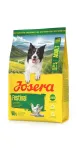 JOSERA Festival koeratoit, 900 g