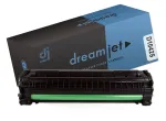 SAMSUNG ML-1670, ML-1675, ML-1860, ML-1865, ML-1865W, SCX-3200, SCX-3205W tooner printeritele