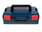 Kohver BOSCH L-BOXX 136 elektrit&ouml;&ouml;riistadele