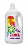 Pesugeel ARIEL v&auml;rvilistele riietele, 3,85 l, 70 pesukorda
