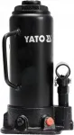 H&uuml;drauliline veerandt&otilde;stuk YATO 10T YT-17004