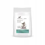 Kuiv koeratoit NATURAL TRAIL Insects, h&uuml;poallergeenne, 2 kg