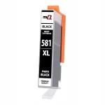 Canon TS6250, TS6251, TS6350, TS6351, TS8100, S705, TS705a, TS6350a tindikassetid