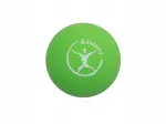 Massaažipall Ball LACROSSE