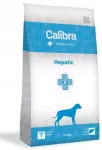 Calibra VD Hepatic koeratoit 2 kg