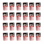 Pet Republic Junior koeratoit vasikaliha, 24x100 g