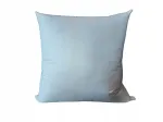 Dekoratiivne sulepadi 50x50 cm, 800 g