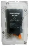 OCE IH-205 tindimust must, 362/363/5500/5830 jaoks
