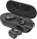 Juhtmevabad Bluetooth k&otilde;rvaklapid Trust Duet2