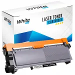Brother TN-2320 toonerkassett MFC-L2700DW, DCP-L2520DW, DCP-L2540DW, HL-2300D jaoks