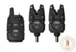 DELPHIN CODER 3+1 signalisatsioonikomplekt