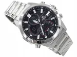 Meeste kell Casio ECB-30D-1AEF Edifice Bluetooth