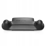 Kinnitus PGY ROD LOCKER DJI MAVIC MINI droonile