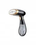 Riiete auruti Steameasy