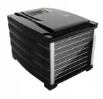 Alfa Max 800 W toidu kuivataja