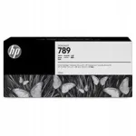 HP 789 CH618A kollane tint, 775 ml, HP Latex L25500 jaoks