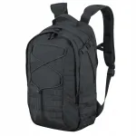 Helikon taktikaline 21 l Cordura MOLLE hall seljakott