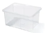 Kast- hoiukast NCC12