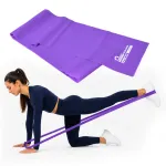 Vastupanutreeningukumm Majestic Sport 200 cm
