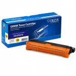 Brother Orink TN243Y kollane tooner, 1000 lehte, L3510CDW, L3550CDW