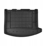 FROGUM ProLine 3D pagasiruumi matt Ford Kuga II 2013&ndash;2019