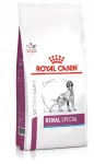 Royal Canin Renal Special kuivtoit koertele, 2 kg