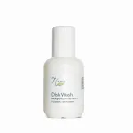 N&otilde;udepesuvahend proovipudel, 50 ml