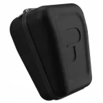 DJI Mavic Air drooni kohver POLARPRO