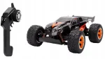 Puldiga juhitav auto GADGETMONSTER GDM RC