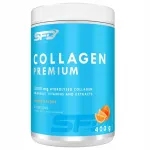 Kollageen SFD Collagen Premium Orange, 400 g