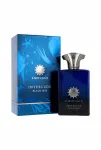 L&otilde;hnavesi AMOUAGE Interlude Black Iris 100 ml