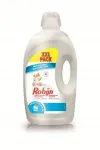 Pesupehmendaja ROBIJN Pure & Zacht, 5 l, 200 pesu