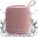Juhtmevaba Bluetooth k&otilde;lar M7, USB, 5.0