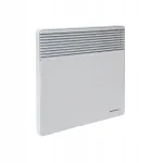 Elektriline konvektor ASTER 500 W IP20 CELCI, seinapaigaldus