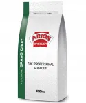 Koeratoit ARION BREEDER BRAVO CROC 24/10, 20 kg