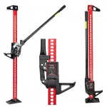 Auto t&otilde;stuk FARM LIFT HI LIFT, 3 t, 114,3 cm, OFF-ROAD STIX